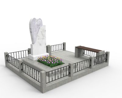 мемориальный комплекс №21